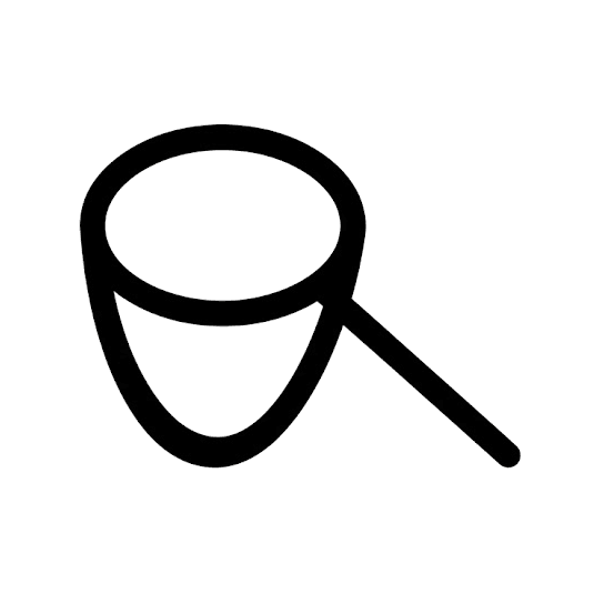 Scoop Up Gaming Logo